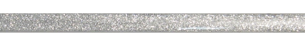 Profilo Glitter Silver