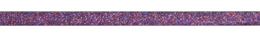 Profilo Glitter Violet