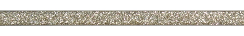 Profilo Glitter Sand Chiaro