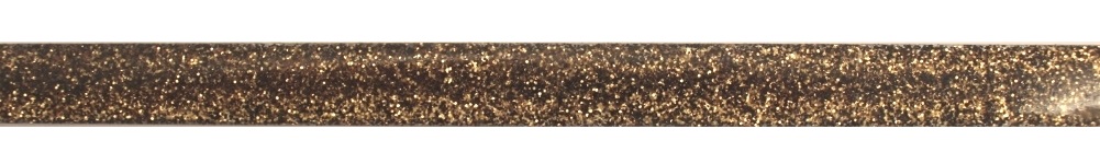 Profilo Glitter Bronze