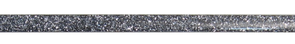 Profilo Glitter Burnished