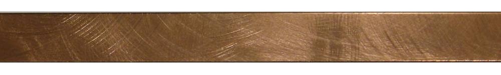 Listello Brush E 21