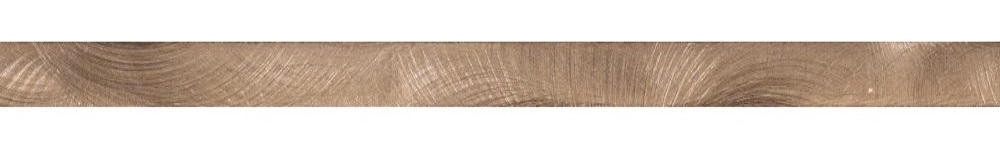 Listello Brush Rame