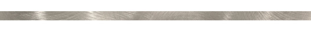Listello Brush 0.5 Cm