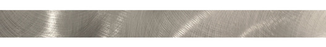 profilo Gloss Argento