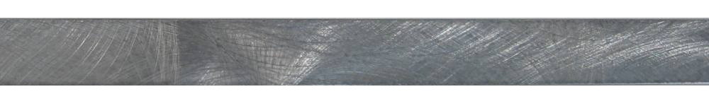 Profilo Gloss Grey