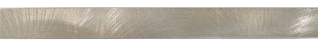 Profilo Gloss Bronzo