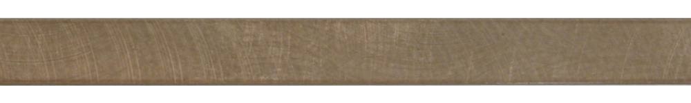 Profilo Gloss Tabacco