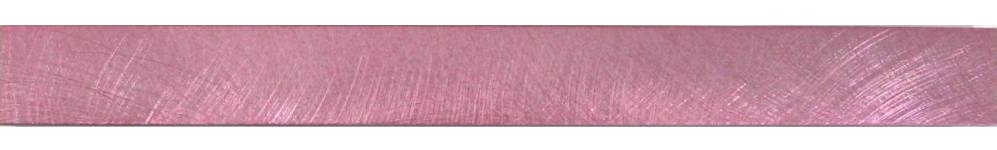 profilo Gloss Rosa