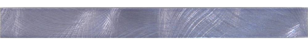 profilo Gloss Lilla