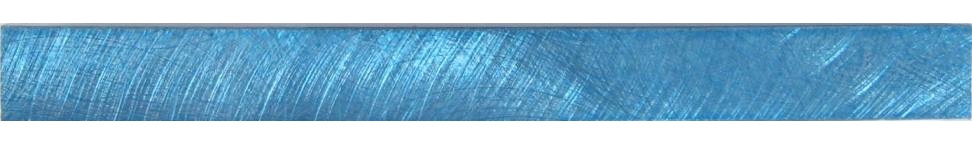 profilo Gloss Blu
