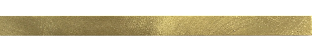 Profilo Gloss Oro