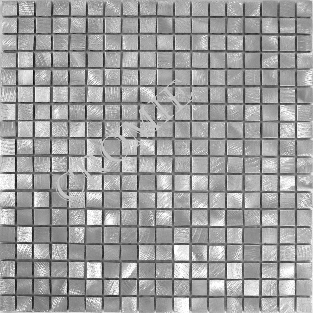 Mosaico 1,5x1,5 Brush