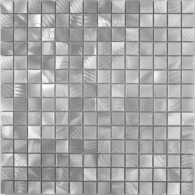 Mosaico 2x2 Brush