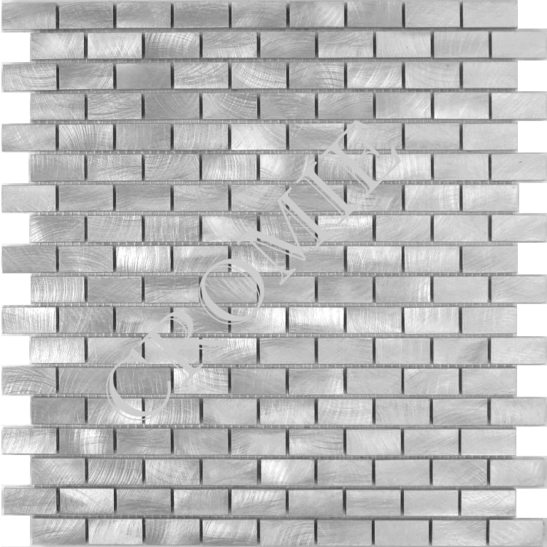 Mosaico 1,5x3 Brush