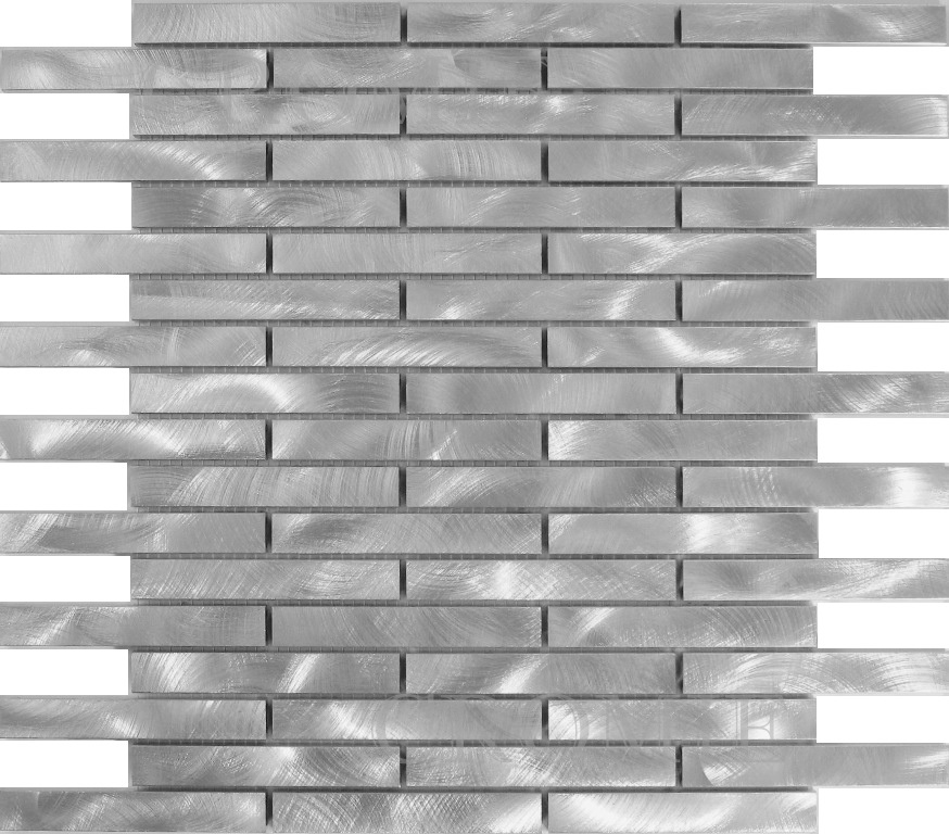 Muretto 1,5x10 Brush