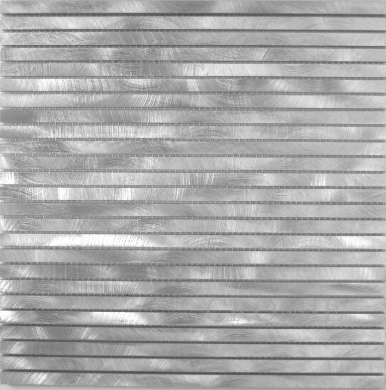 Tendina 1x30 Brush