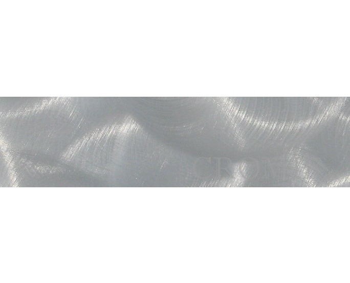 Slim Tech Brush 15x60 Cm