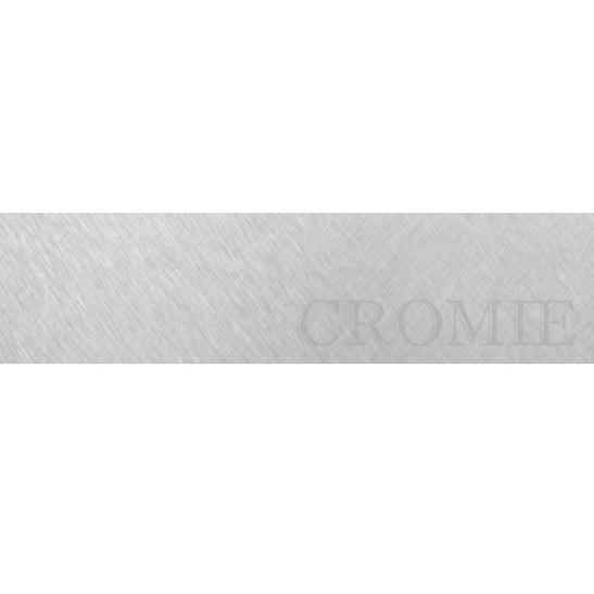 Tile Tech Cross  15x60 Cm