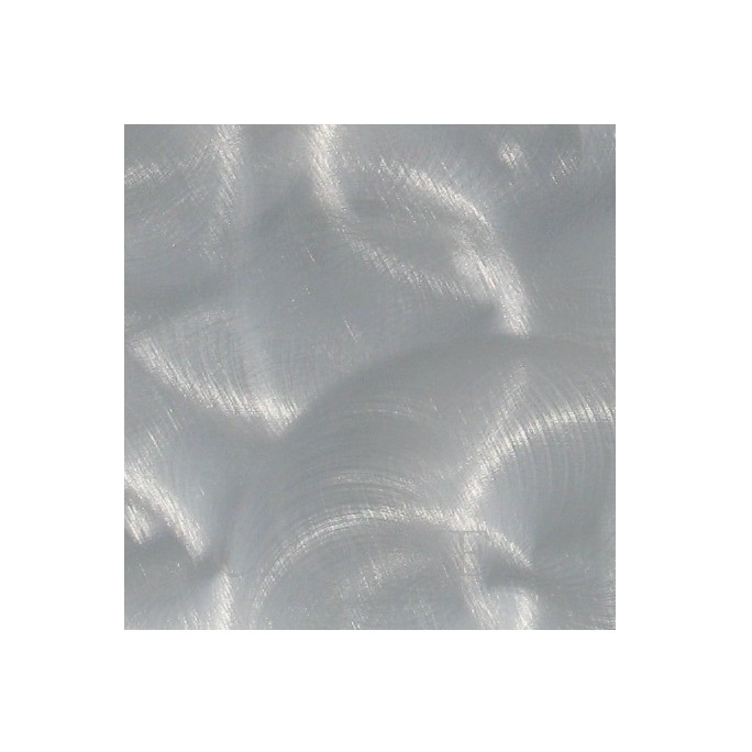 Slim Tech Brush 30x30 Cm