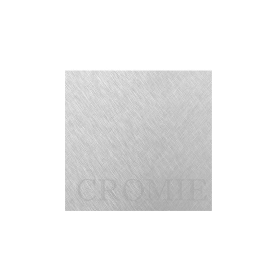 Slim Tech Cross 30x30 Cm