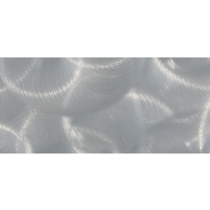 Slim Tech Brush 30x60 Cm