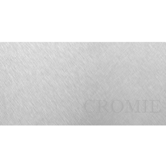 Slim Tech Cross 30x60 Cm