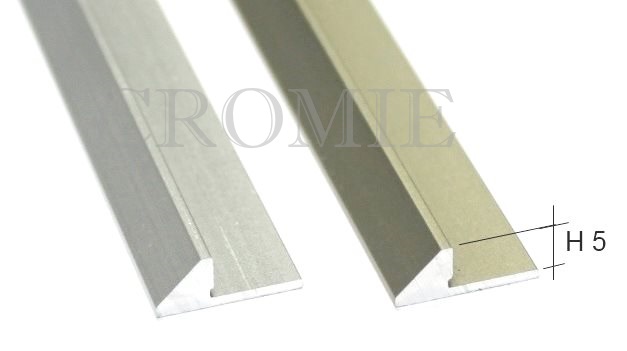 Profilo Per Angoli 5 mm