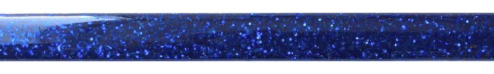 Profilo Glitter Blu 