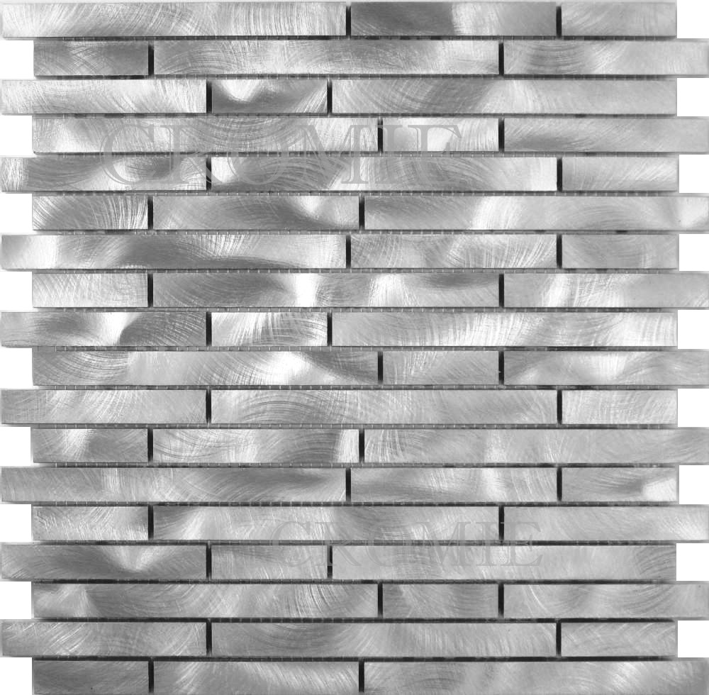 Mosaico Muretto