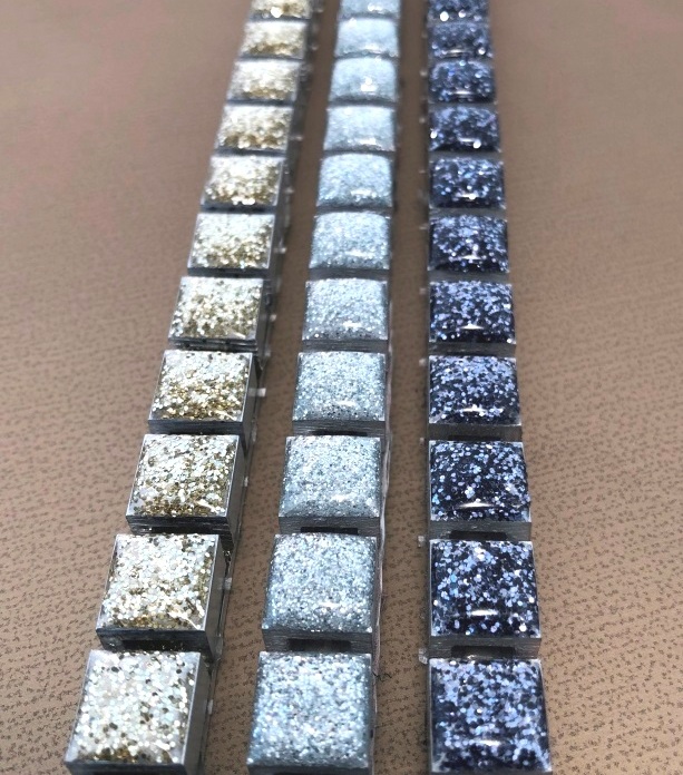 Diamante