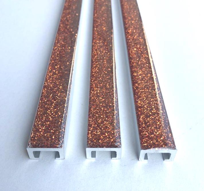 Promozione Glitter